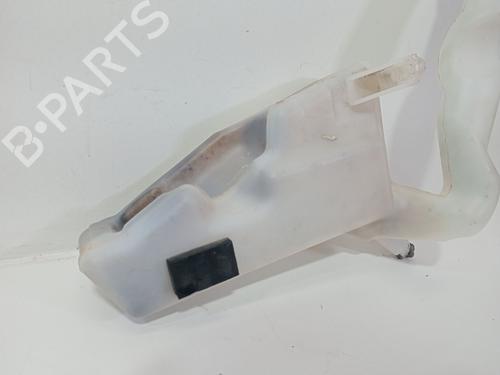 Windscreen washer tank SEAT CORDOBA (6L2)  | BP25883745C113 