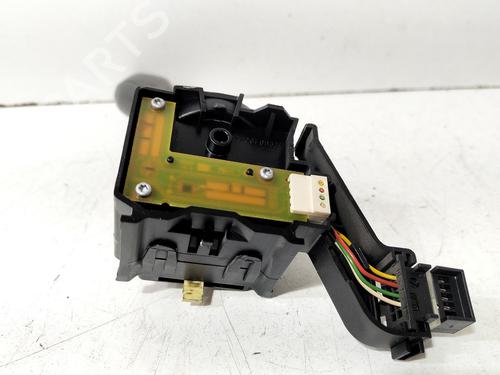 Steering column stalk AUDI A3 (8P1) 1.8 TFSI | BP37603634I23 - Image 8