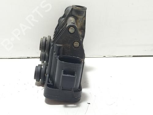 Electronic sensor LAND ROVER DISCOVERY IV (L319) 3.0 SDV6 4x4 | BP33758490M84 - Image 7