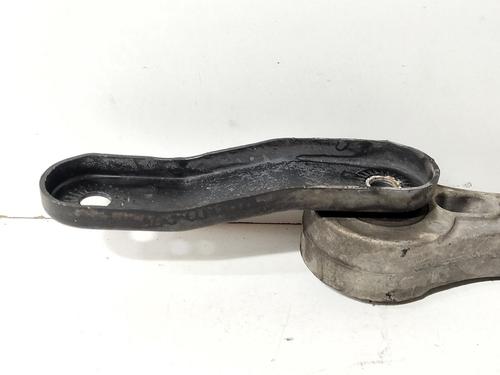 Engine mount SEAT LEON (1P1) 1.4 TSI | BP35799191M89 - Image 2