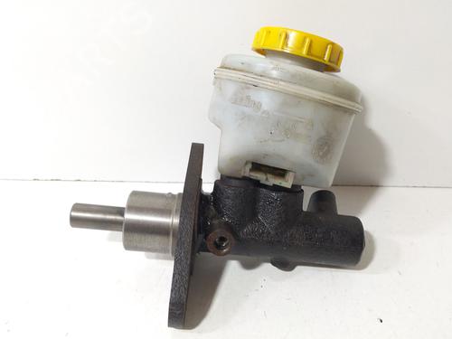 Used Brake master cylinder Brake master cylinder NISSAN TERRANO II (R20) 2.7 TDi 4WD (125 hp) 36693105 36693105