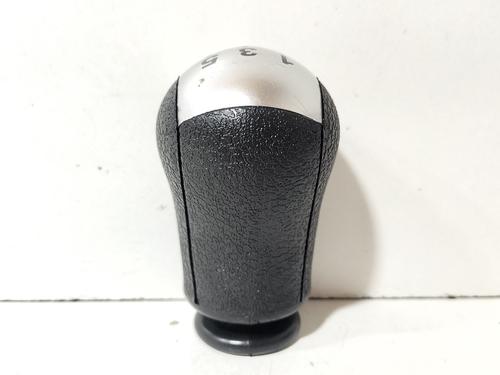 Shift knob FORD FOCUS II (DA_, HCP, DP) | BP38175064I34 - Image 3