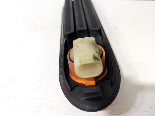 Left front indicator MINI MINI (R50, R53) One | BP34699818C32  - Image 8