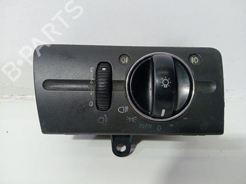 Hovedlysbryter MERCEDES-BENZ E-CLASS (W211) E 220 CDI (211.006) | BP25852517I24 