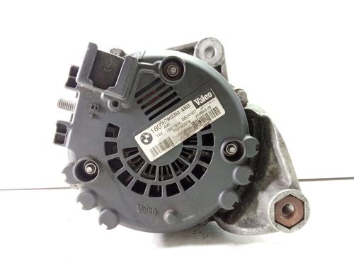 Alternator BMW 1 (E87) 118 d | BP26586988M7 