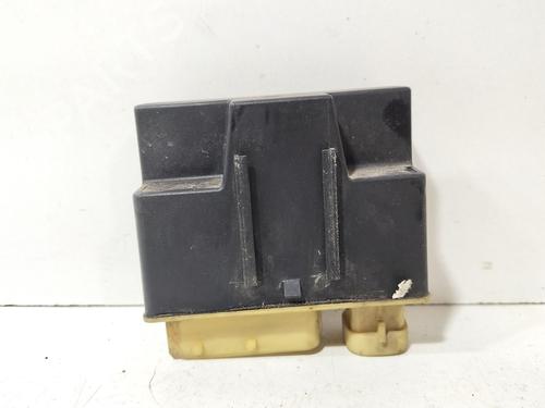 Electronic module CITROËN C5 III (RD_) 1.6 HDi 110 (RD9HL0, RD9HR8, RD9HRA) | BP36674939M83 - Image 6