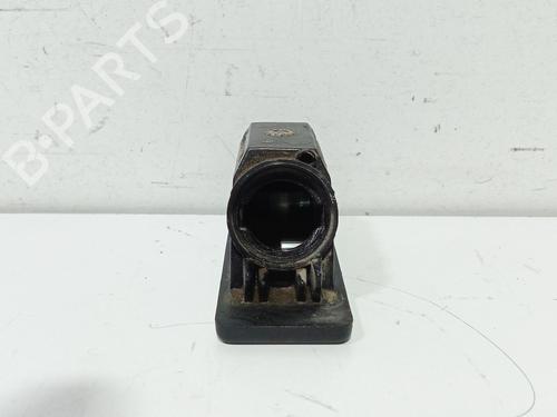 Licence plate light NISSAN QASHQAI I (J10, NJ10) 1.5 dCi | BP30103427I40 