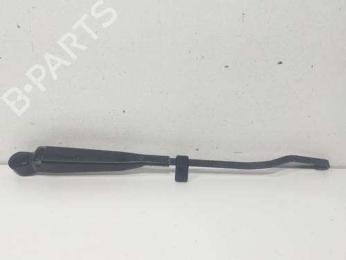 rear-windshield-wiper-arm-jeep-cherokee-kj-2001-2002-2003-2004-2005-2006-2007-2008-31775042 main image