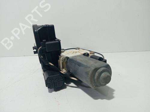 Front left lock BMW 7 (E65, E66, E67) 745 d | BP23645954C98 