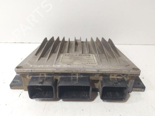Used Engine control unit (ECU) Engine control unit (ECU) 37605664 37605664