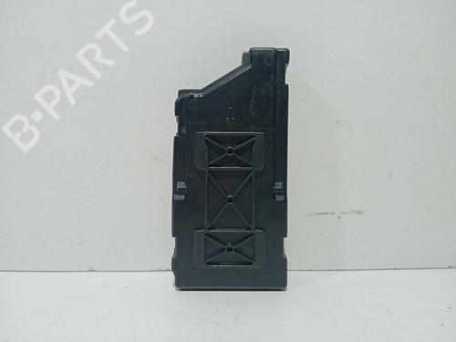 Electronic module SEAT IBIZA IV (6J5, 6P1) 1.9 TDI | BP23217951M83 