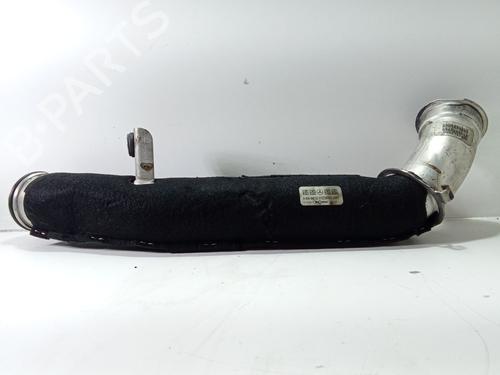 Used Pipe MERCEDES-BENZ V-CLASS (W447) V 250 CDI / d (447.811, 447.813, 447.815) (190 hp) 28380669