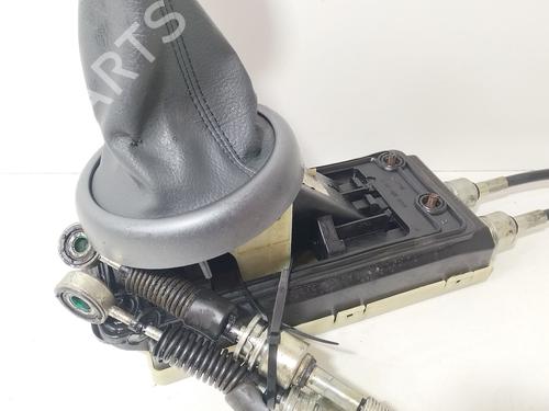 Gear lever MINI MINI (R50, R53) One | BP35801930M90 - Image 4