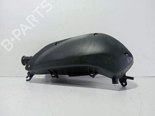 air-filter-box-honda-motorcycles-ps-0-40099484 main image