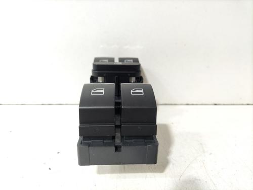 Left front window switch VW GOLF V (1K1) 1.9 TDI | BP38175034I27 - Image 2