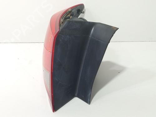 Left taillight SEAT LEON ST (5F8) 1.0 TSI | BP34439180C34  - Image 7
