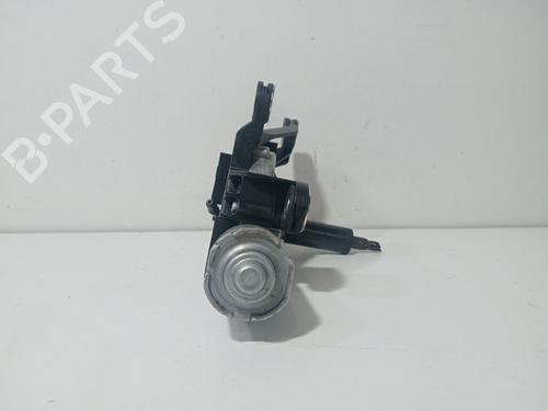 Rear wiper motor VW TOURAN (1T1, 1T2)  | BP26963171M102 