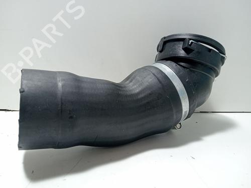 Pipe BMW 5 (E60) 525 d | BP32471620M125
