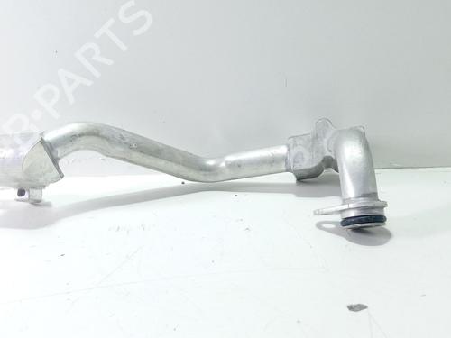 Used Pipe MERCEDES-BENZ E-CLASS (W213) E 220 d (213.004) (194 hp) 28380691