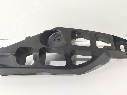 Used Other Other SEAT LEON ST (5F8) 1.0 TSI (115 hp) 34439195 34439195