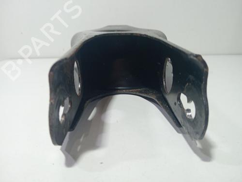 Right rear suspension arm MERCEDES-BENZ E-CLASS (W211) E 220 CDI (211.006) | BP27311425M15 