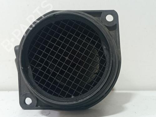 Mass air flow sensor RENAULT MEGANE II (BM0/1_, CM0/1_) 1.9 dCi (BM0G, CM0G) | BP27199254M95 