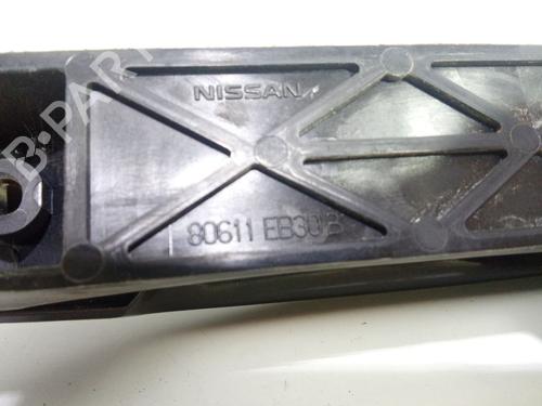  - Image 5