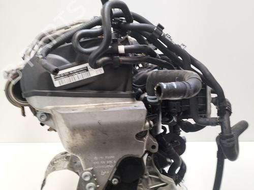 Engine SEAT IBIZA IV ST (6J8, 6P8) 1.2 TSI | BP36114652M1  - Image 27