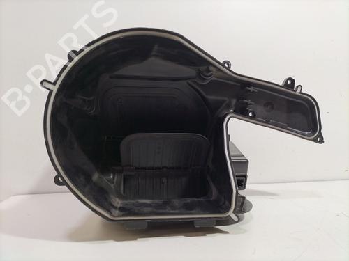 Electronic module BMW 2 Active Tourer (F45)  | BP28161209M83 