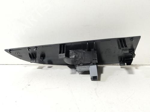 Right front window switch SEAT LEON (1P1) 1.4 TSI | BP35895322I26 - Image 6