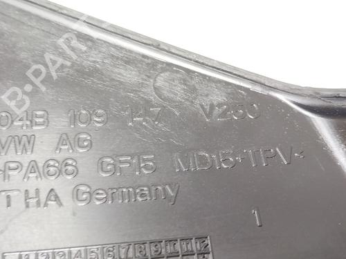  - Image 7