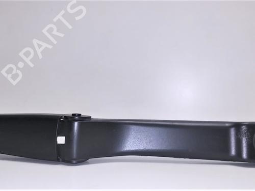 Front windshield wiper arm MERCEDES-BENZ M-CLASS (W163) ML 400 CDI (163.128) | BP7458131C143 