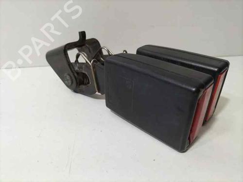 Seat buckle MERCEDES-BENZ E-CLASS (W211)  | BP21202843I32 