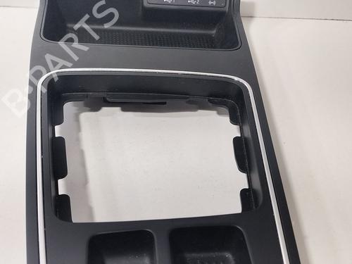 Other SEAT LEON ST (5F8) 1.0 TSI | BP34518889O1  - Image 6