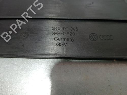 Electronic module VW GOLF VI (5K1) 1.6 TDI | BP22790921M83 - Image 5