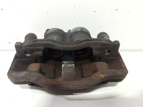 Left front brake caliper PEUGEOT BOXER Van (244)  | BP29979266M105