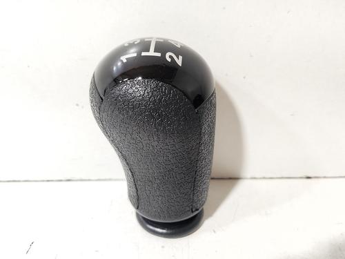 Shift knob FORD MONDEO IV (BA7) 2.0 TDCi | BP38175068I34 - Image 2