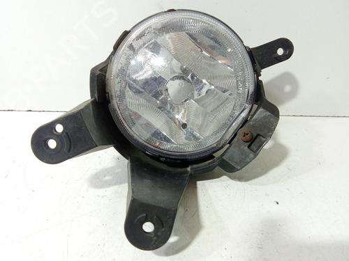 right-front-fog-light-chevrolet-cruze-j300-2009-40035801 main image