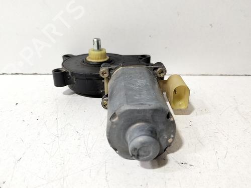 Left front window motor BMW 3 Coupe (E46) 318 Ci | BP37667267E21 - Image 4