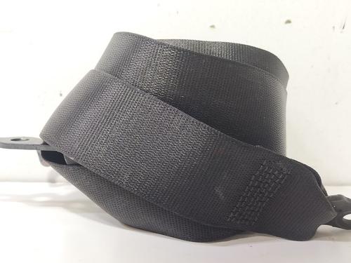 rear-left-seatbelt-bmw-3-f30-f80-2011-2012-2013-2014-2015-2016-2017-2018-33854988 main image