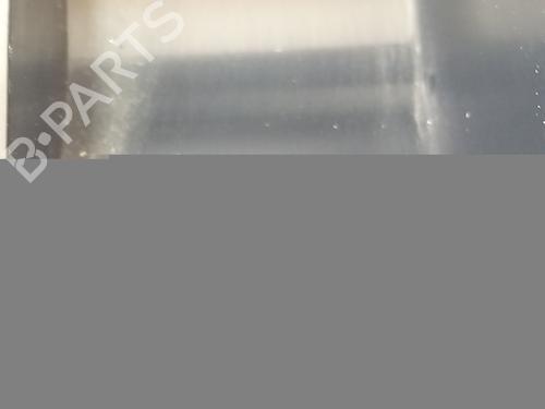 Other MERCEDES-BENZ A-CLASS Saloon (V177) AMG A 35 4-matic (177.151) | BP22975710O1