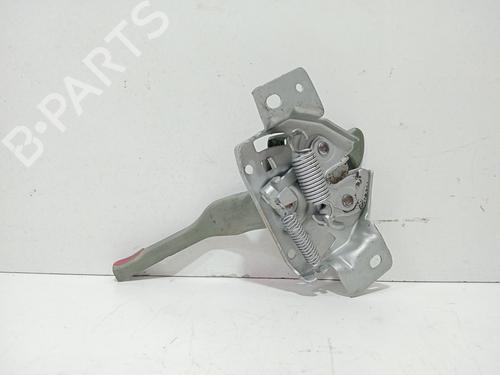  - Image 6