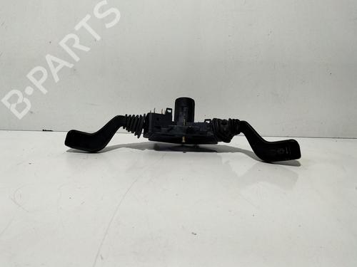 Switch OPEL CORSA B (S93) 1.0 i 12V (F08, F68, M68) | BP22301960I30 