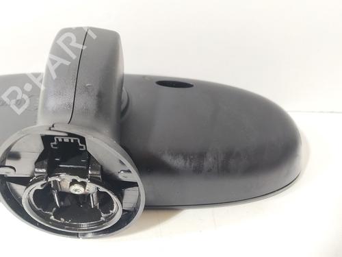 Rear mirror MINI MINI (R50, R53) One | BP35727525I6  - Image 10