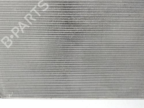 Water radiator VW PASSAT B6 (3C2) 2.0 TDI | BP37425167M31 - Image 13