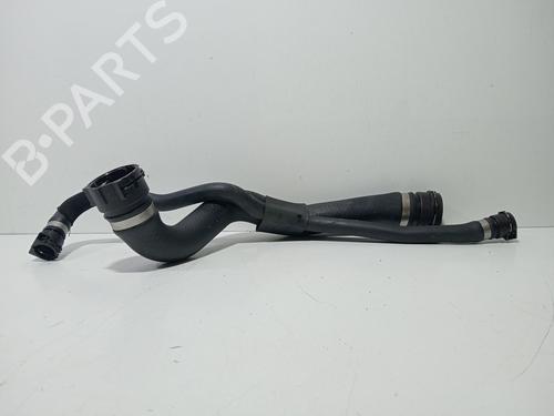 Other BMW 7 (E65, E66, E67) 745 d | BP24202444O1 