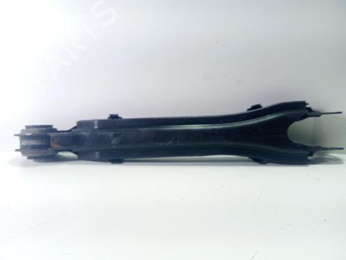 Right rear suspension arm MERCEDES-BENZ C-CLASS (W204) C 200 CDI (204.001) | BP27726661M15 