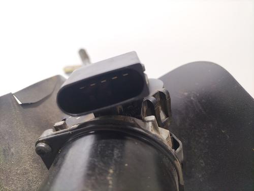Front wiper motor MINI MINI (R50, R53) One | BP35727524M29  - Image 10