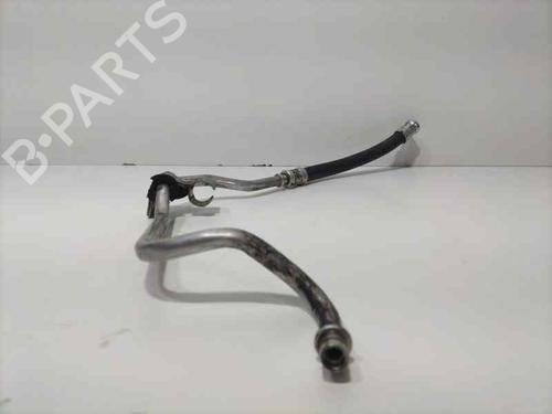 Pipe PEUGEOT 307 Break (3E) 2.0 HDI 90 | BP36294956M125 - Image 5