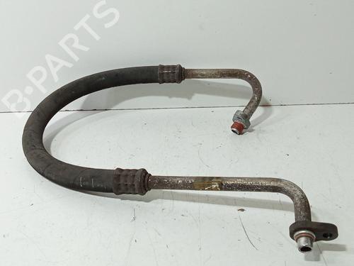 Used AC pipe AC pipe RENAULT CLIO II (BB_, CB_) 1.5 dCi (B/CB07) (65 hp) 39746078 39746078
